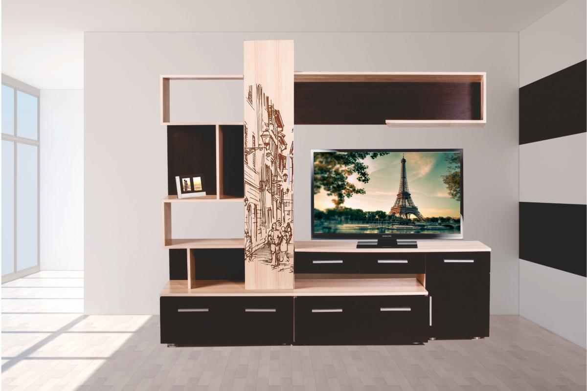 cabinetfurniture
